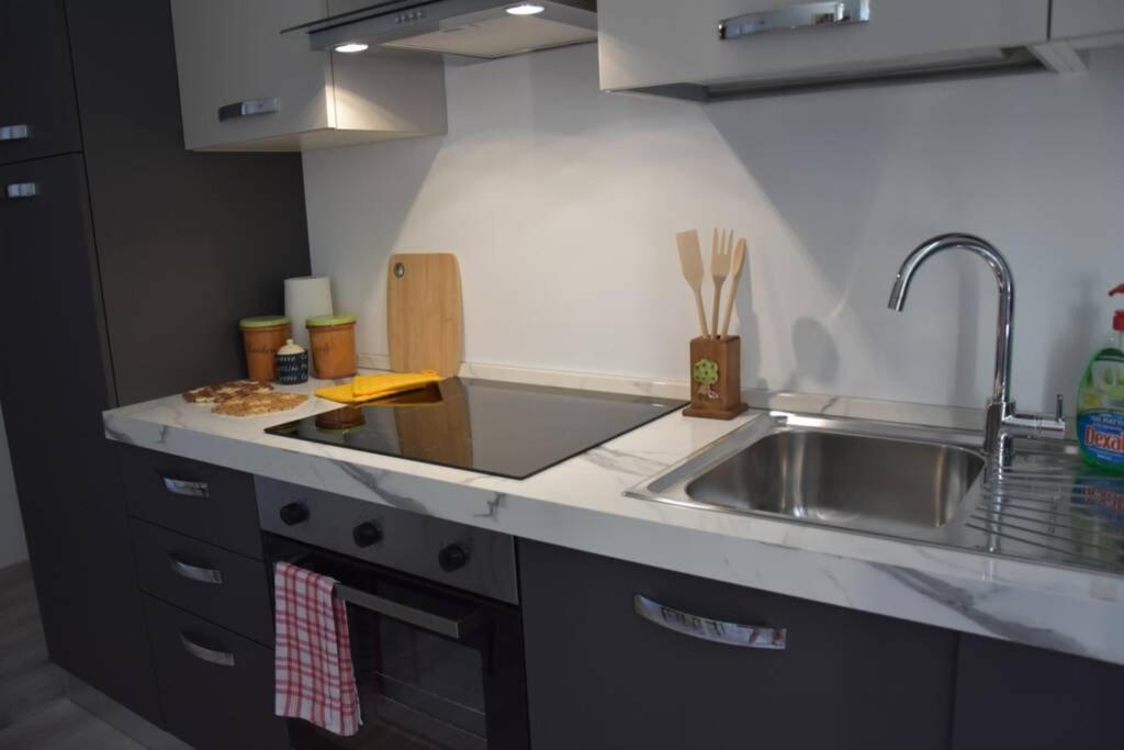 La Resilienza, Apartment With View, Carate Urio מראה חיצוני תמונה