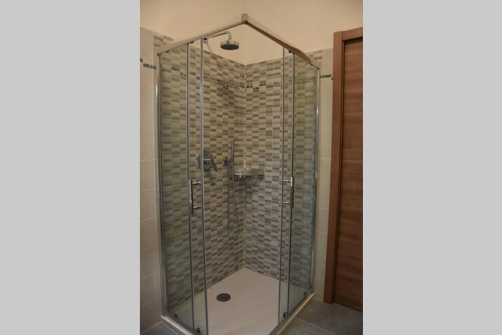 La Resilienza, Apartment With View, Carate Urio מראה חיצוני תמונה