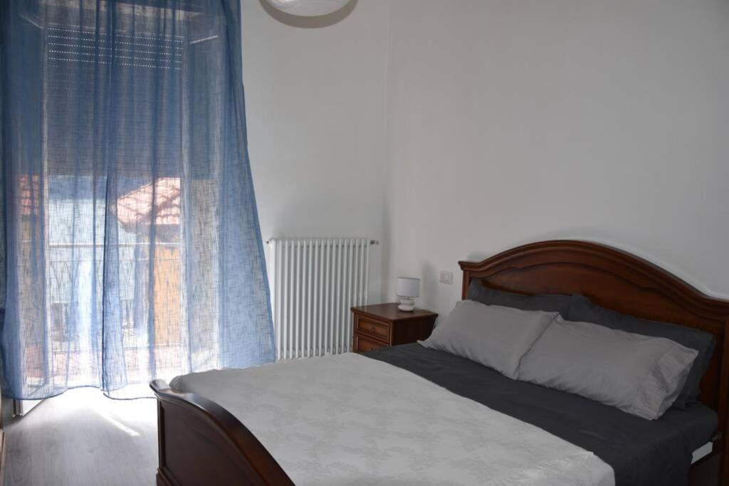 La Resilienza, Apartment With View, Carate Urio מראה חיצוני תמונה